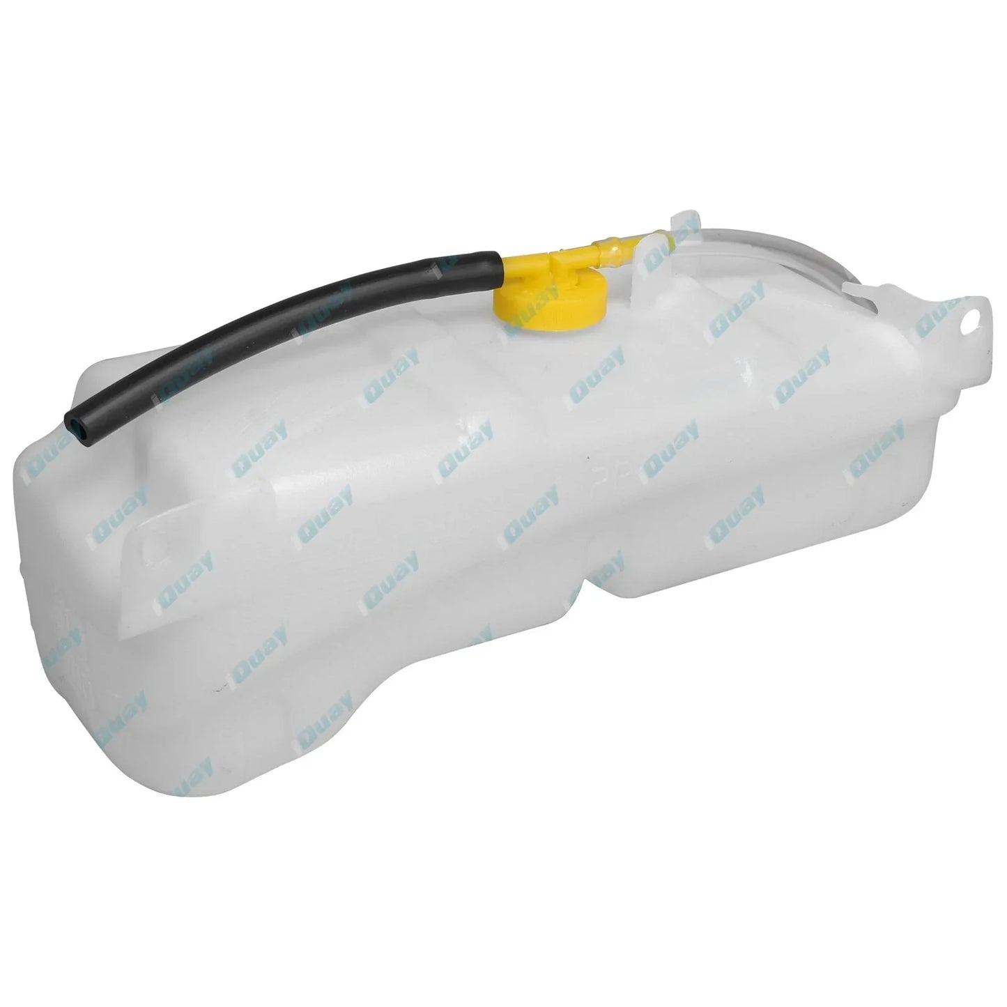 New Radiator Overflow Bottle for Nissan GQ Y60 GU Y61 Patrol 1987 to 9/2001