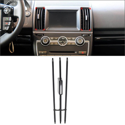 AC Vent Grille Repair Kit for Freelander 2 (2013-2015)