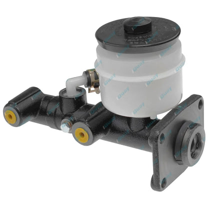 Brake Master Cylinder for Toyota Landcruiser FJ45 HJ47 1982-1984 RHD Front Disc