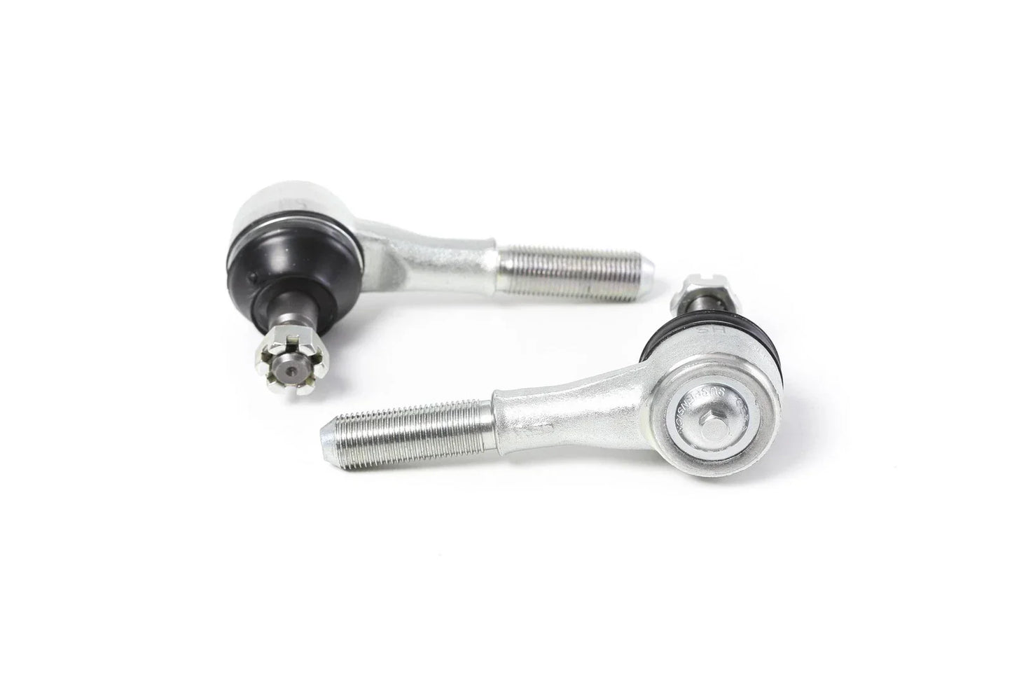 Tie Rod End for Mitsubishi Strada 4WD (CE) (2000-2006)