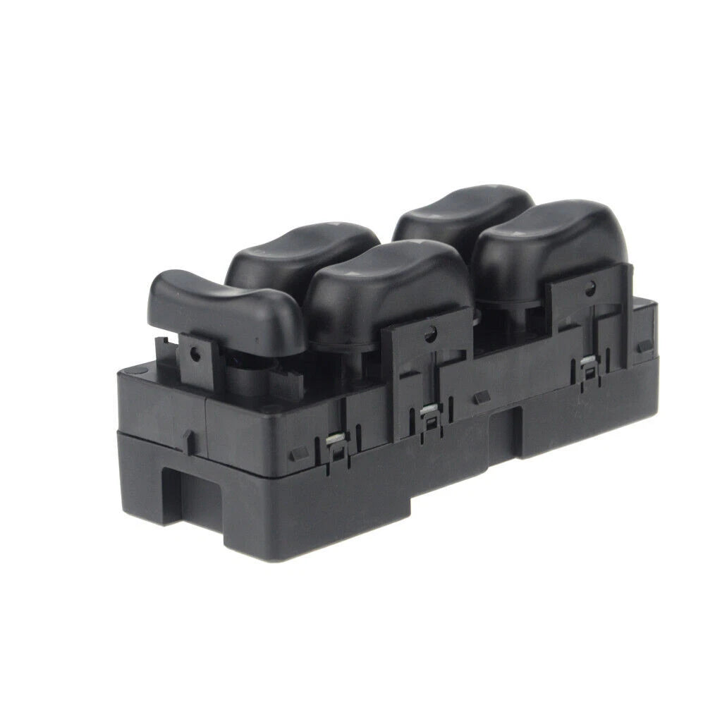 Electric Master Power Window Switch for Ford AU Falcon Fairmont (1998-2002)