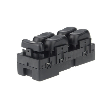 Electric Master Power Window Switch for Ford AU Falcon Fairmont (1998-2002)