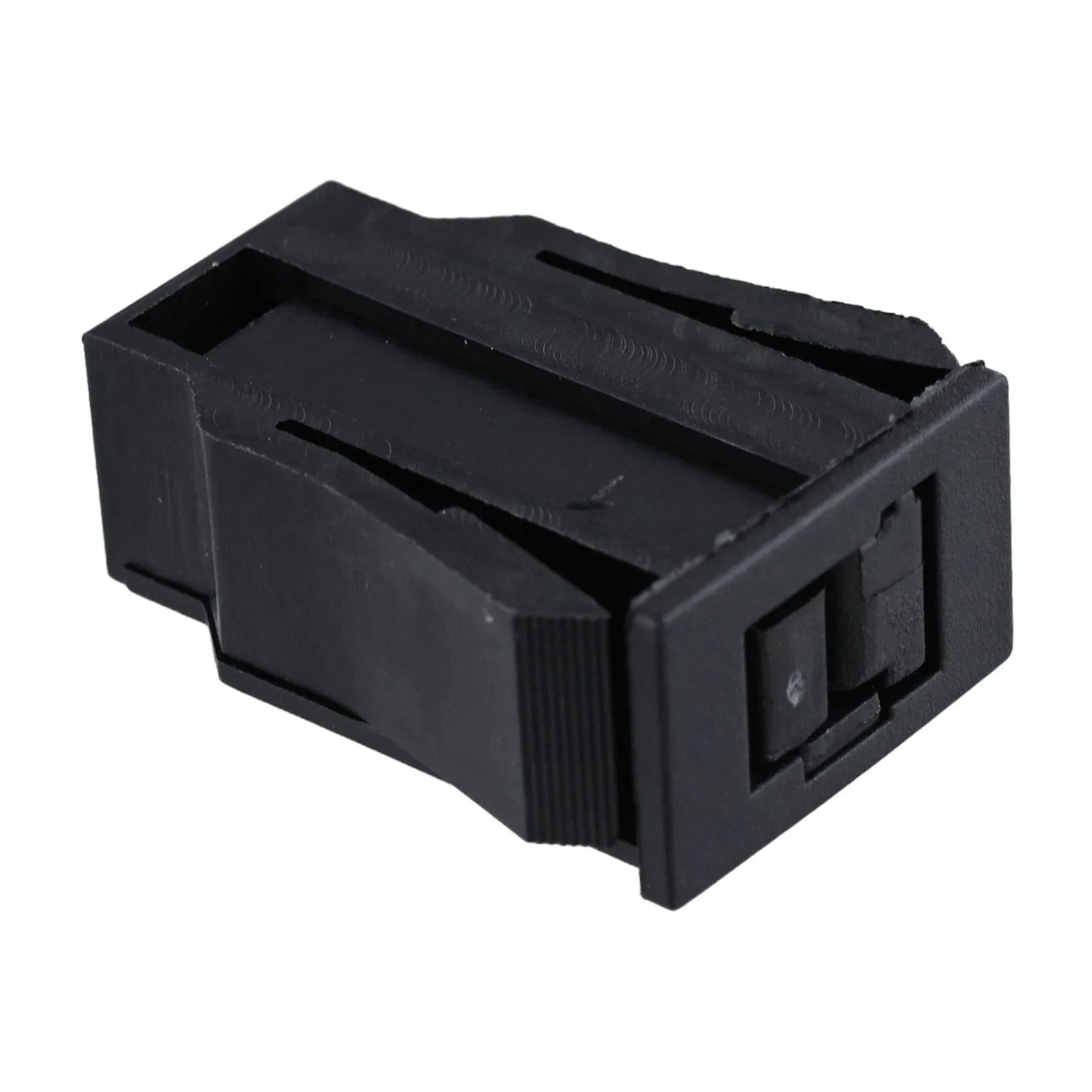 Dashboard Lock Catch Clip / 1 x for Ford Focus (2004–2011)