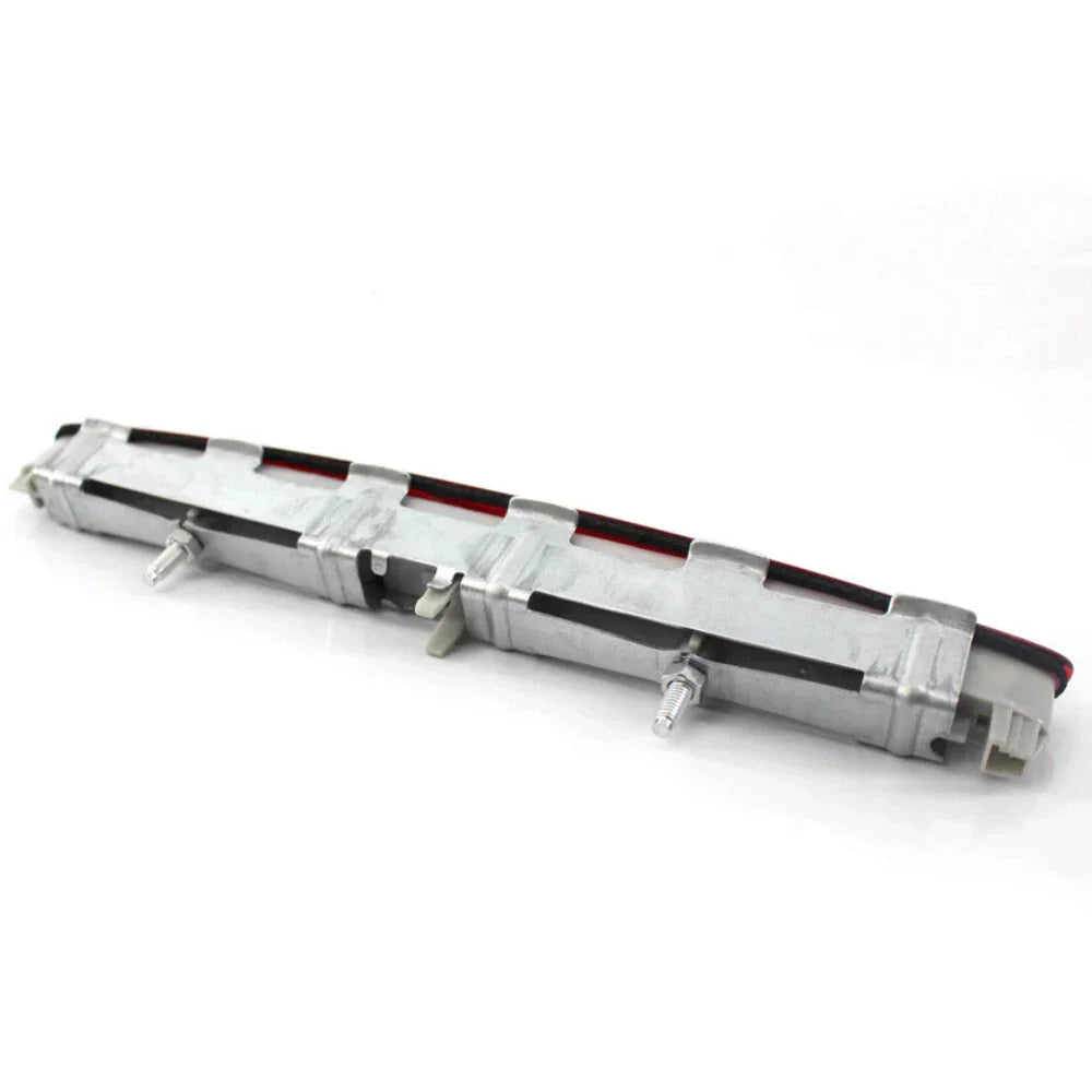 LED Third Brake Light for Mercedes Benz CLK W209 C209 (2002-2009)