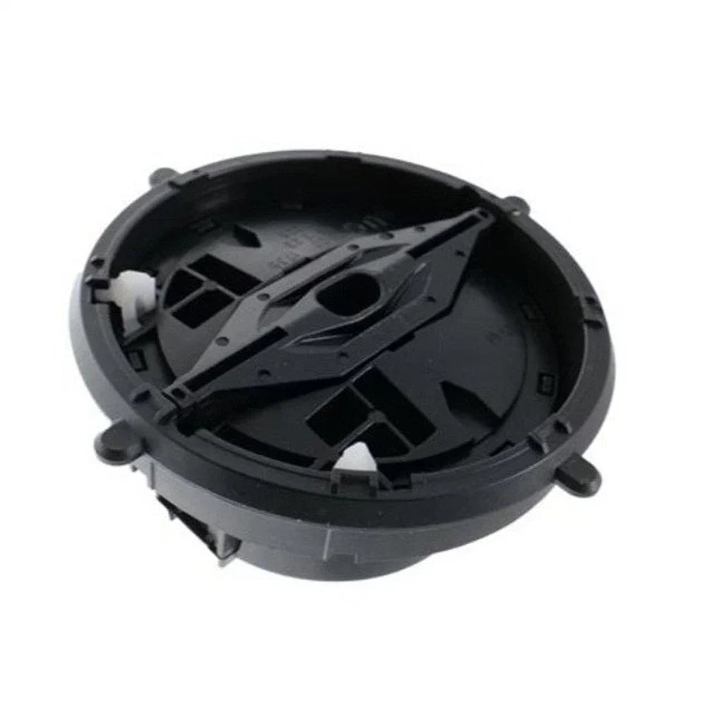 8 Pins Door Mirror Adjustment Motor Actuator for Land Rover Freelander II (2006-2014)