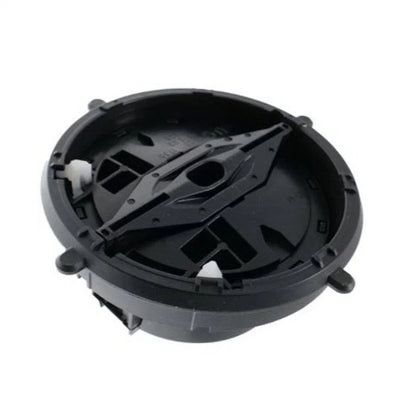 8 Pins Door Mirror Adjustment Motor Actuator for Land Rover Freelander II (2006-2014)