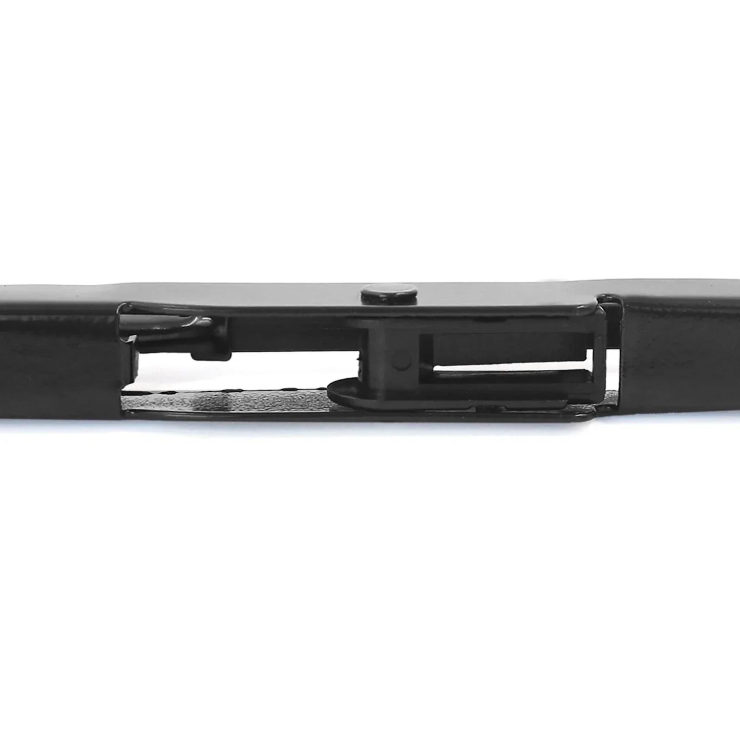 Rear Window Wiper Blade for Honda CR-V (2012-2016)