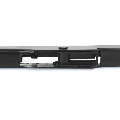 Rear Window Wiper Blade for Honda CR-V (2012-2016)