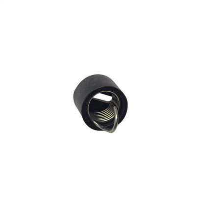 Timing Belt Tensioner Spring for Mazda 323 BJ / 626 GE GF (1994-2002)