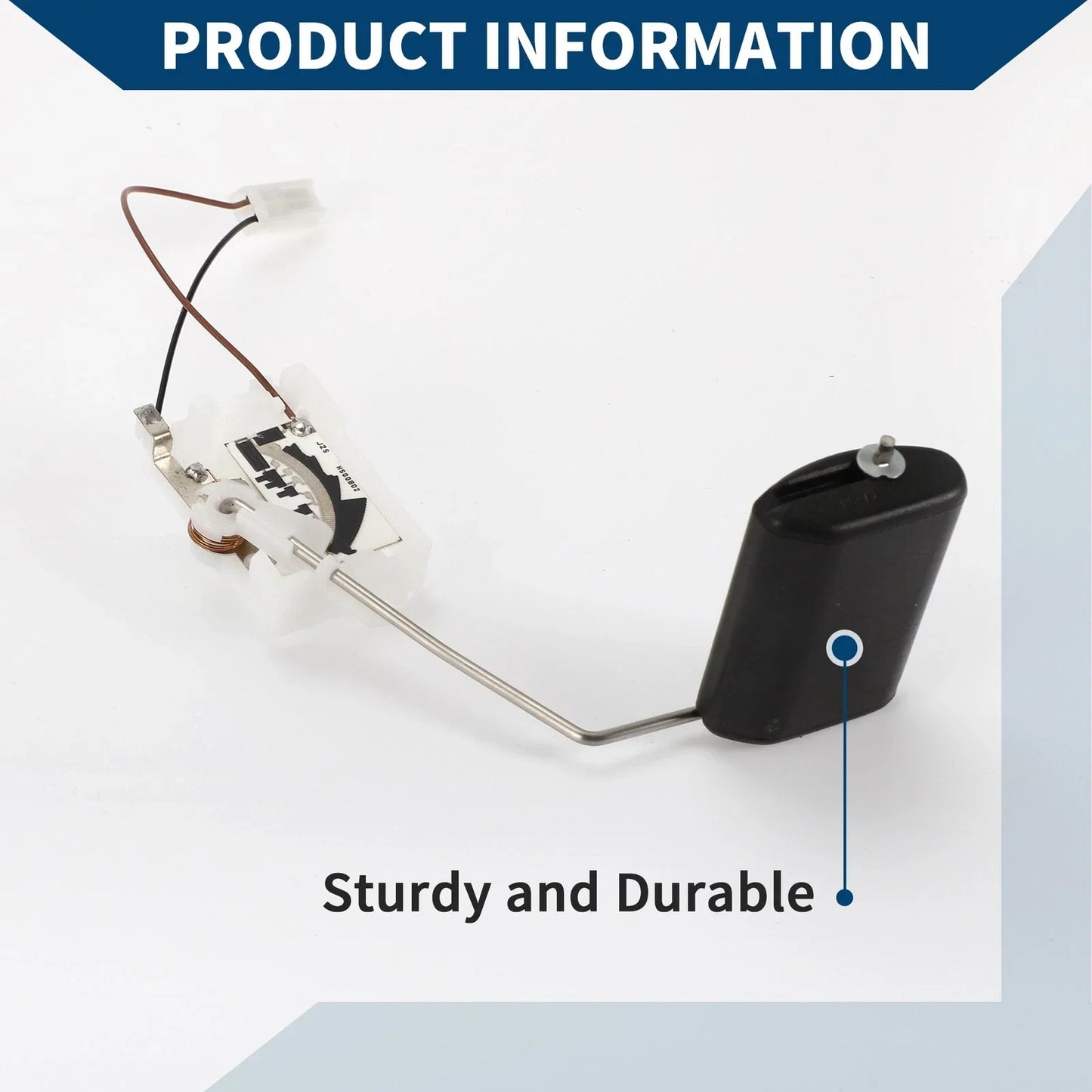 Tank Level Sensor for Hyundai Tucson (2005-2009)