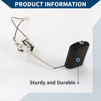 Tank Level Sensor for Hyundai Tucson (2005-2009)
