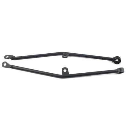 Anti Vibration Bracket for Yamaha Tenere 700 T700 T7 (2019-2023) Pair