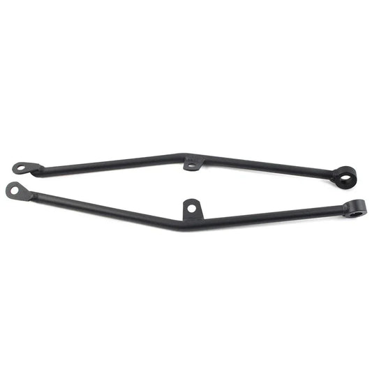 Anti Vibration Bracket for Yamaha Tenere 700 T700 T7 (2019-2023) Pair