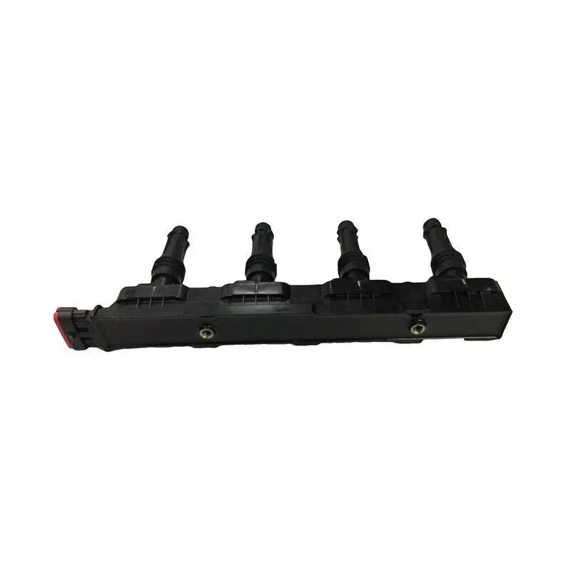 Ignition Coil Pack for Holden Barina Combo XC 1.4L Z14XEP (2004-2013)