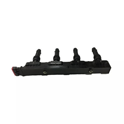 Ignition Coil Pack for Holden Barina Combo XC 1.4L Z14XEP (2004-2013)
