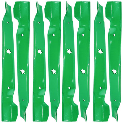 Deck Blade 42 Inch Replacement for Husqvarna Craftsman AYP (1985–2005)