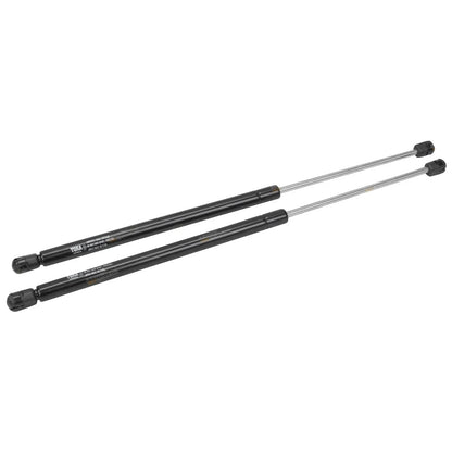Hatch Gas Stay Strut for Nissan Pulsar N13 & Holden Astra LD 1987-1991