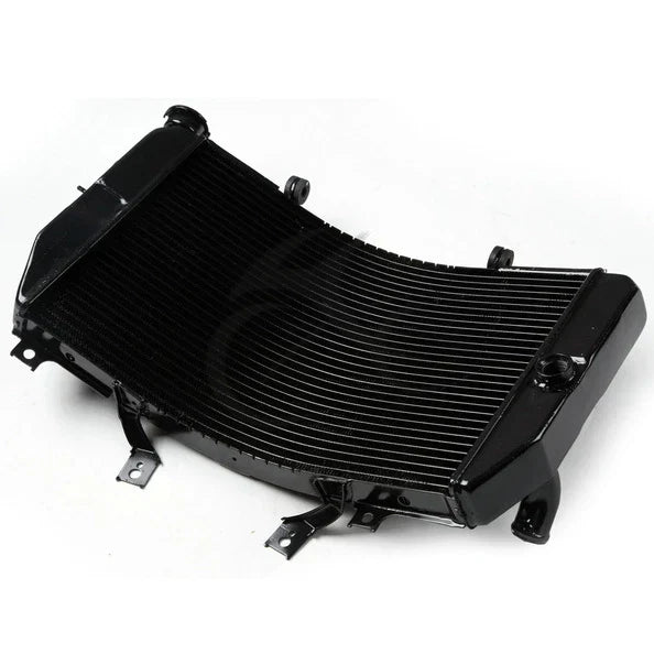 Radiator Engine Cooler for Suzuki GSX-R1000 K3/K4 (2003-2004)