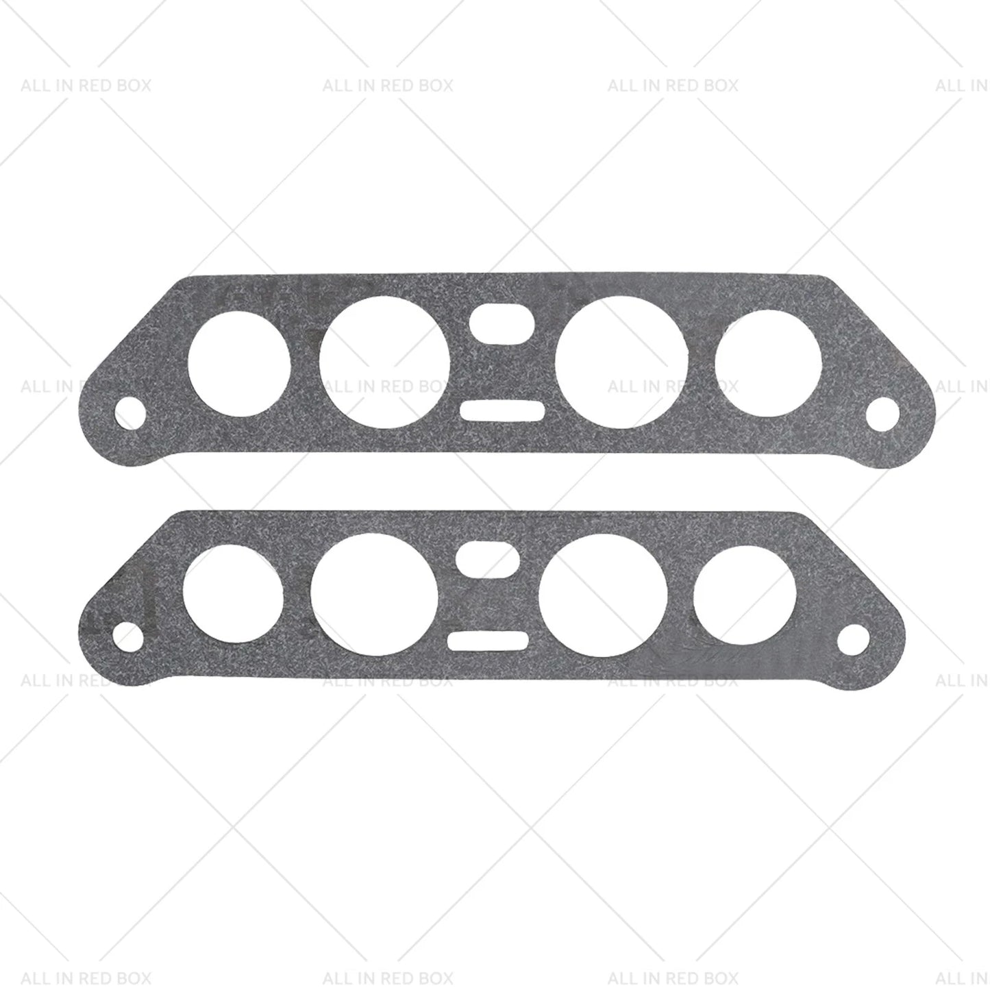 Thermostat Repair Kit for Johnson/Evinrude 65-112 HP
