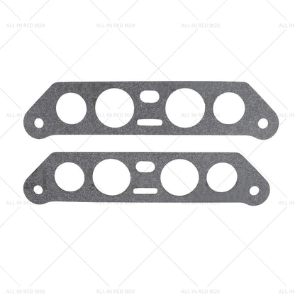Thermostat Repair Kit for Johnson/Evinrude 65-112 HP