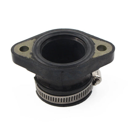 Carburetor Intake Boot for Polaris ATV Big Boss 300, Trail Blazer (1990-1999)
