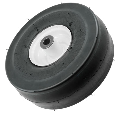 Deck Caster Wheel 42 Inch Replacement for Toro SS4200 (2011–2018)