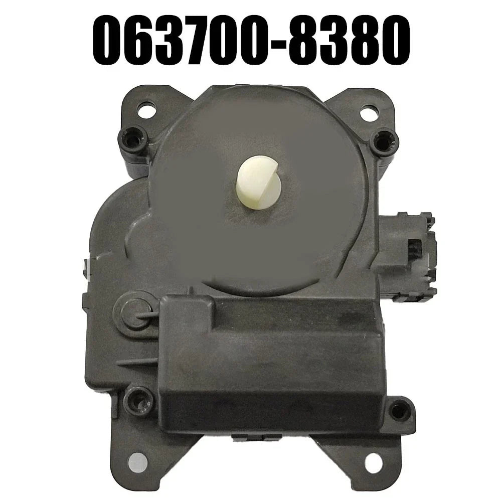 Climate Control Actuator for Previa and 4Runner