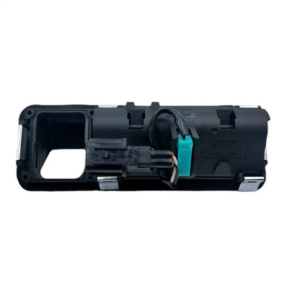 Rear Trunk Tailgate Release Handle Button for Kia Sorento (2017-2019)