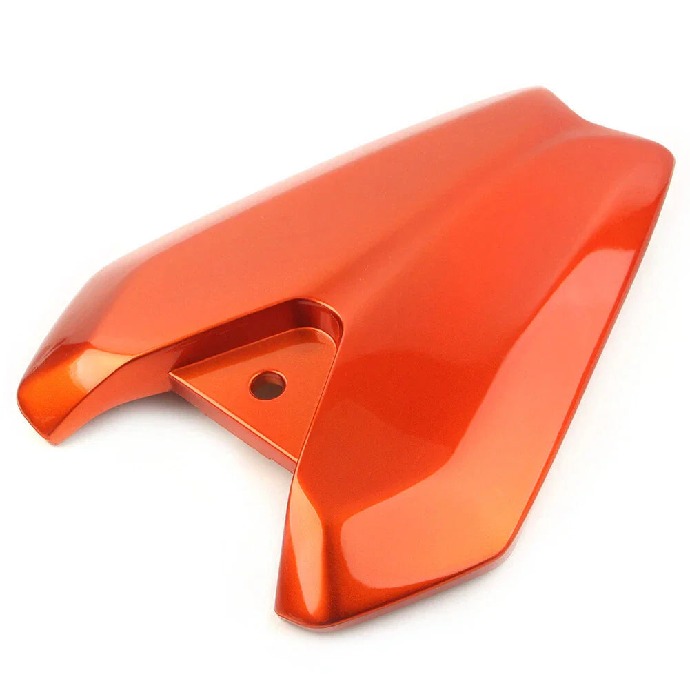 Rear Seat Fairing Cover for Kawasaki Z1000 (2014-2022)