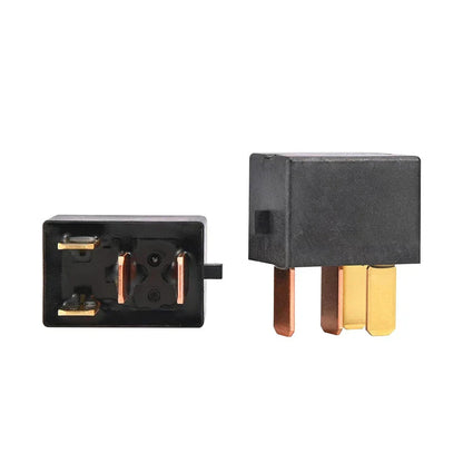 Relay for Acura TL, TLX, TSX, Honda Odyssey, Element, Accord (2015-2020)