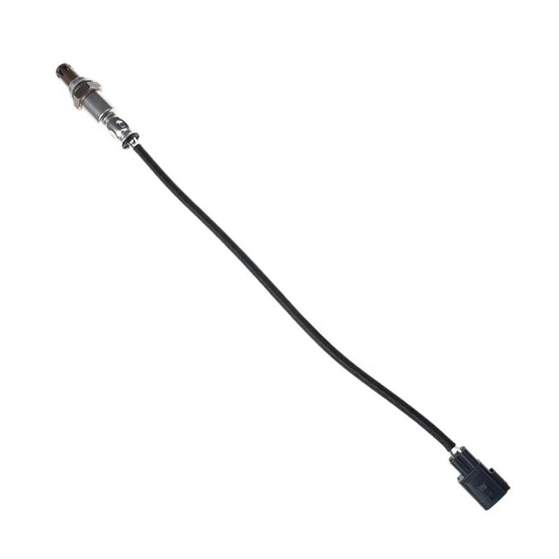 Oxygen O2 Sensor for Nissan Sentra 1.8L L4 (2013-2018) - 1 x Sensor