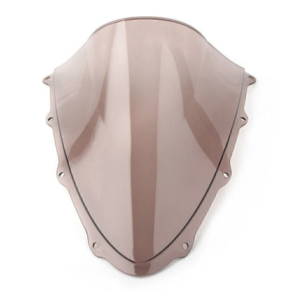 Windshield ABS Plastic for Ducati 1299 (2015-2019)