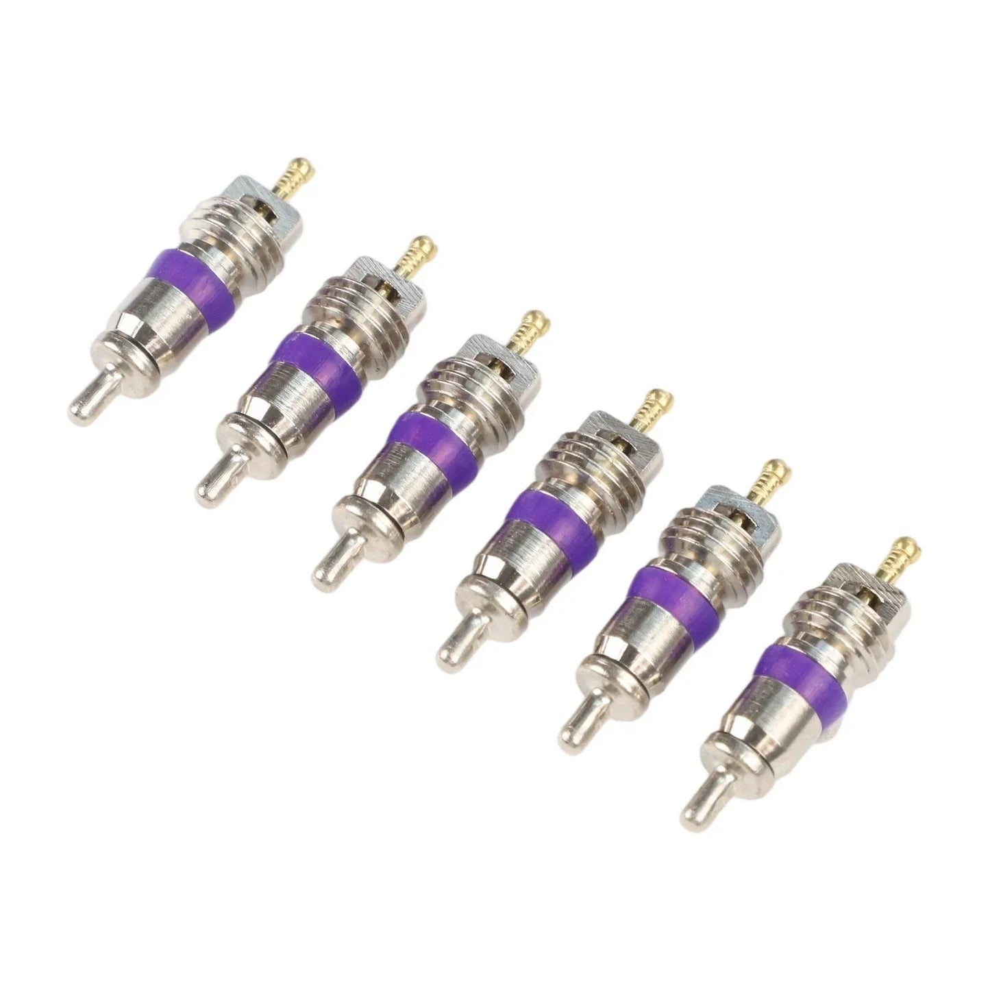Valve Core R134a for Multiple Car Models