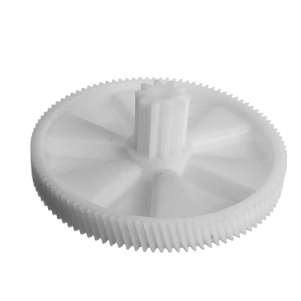 Plastic Gear for Kenwood MG300/400/450/470/500/510