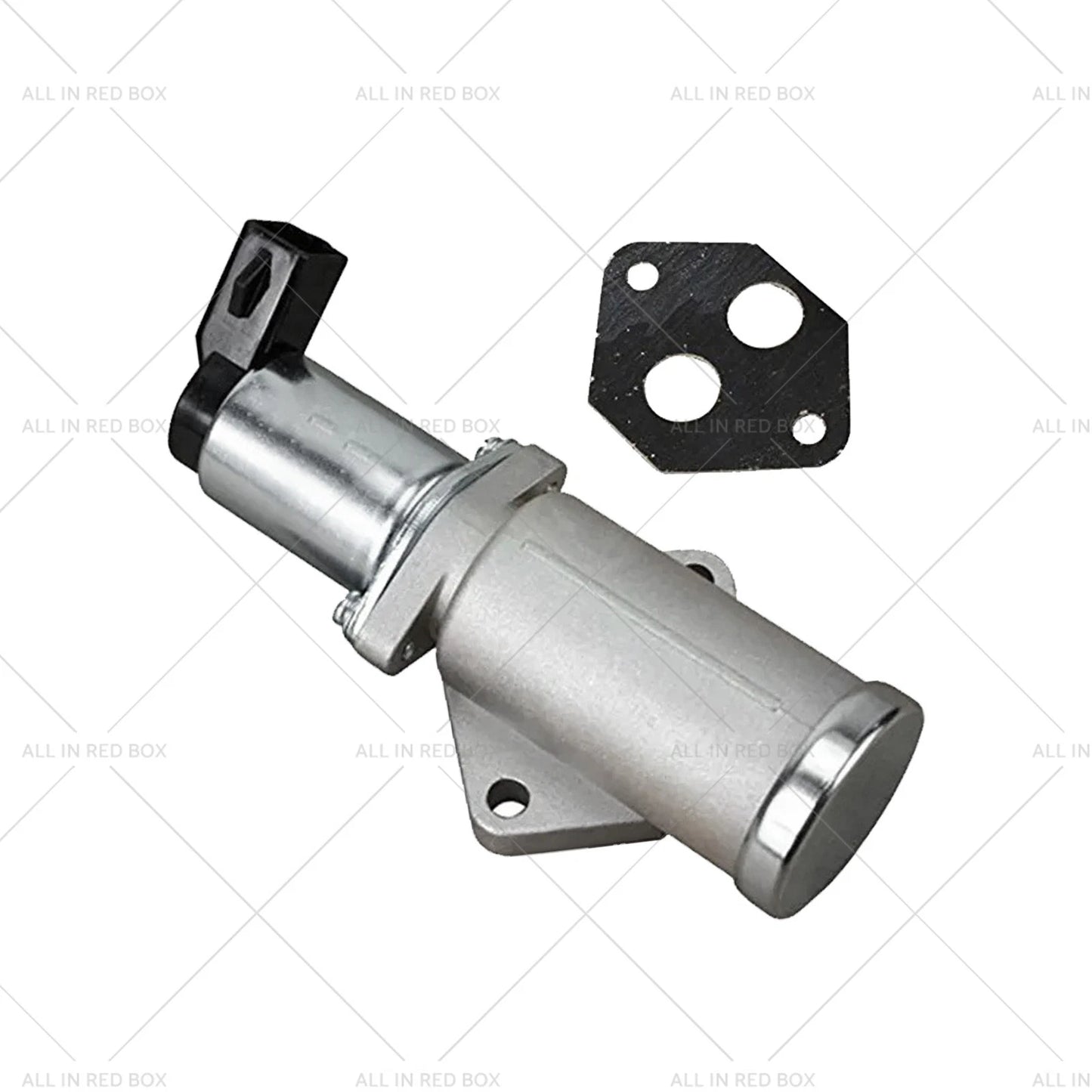 Idle Control Valve for Ford Ranger F-150 F-250 (1986-1993)