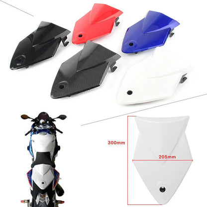 Rear Seat Cover Cowl for BMW S1000RR (2009-2014)