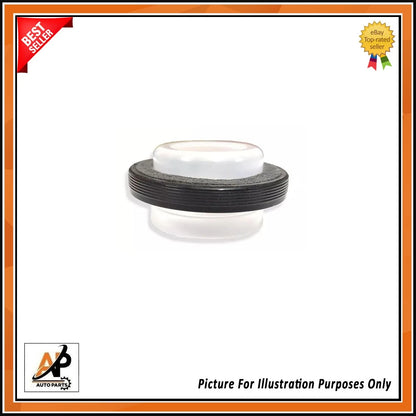 Crankshaft Front Seal OEM Replacement for Land Rover Range Rover Sport (2005–2013)