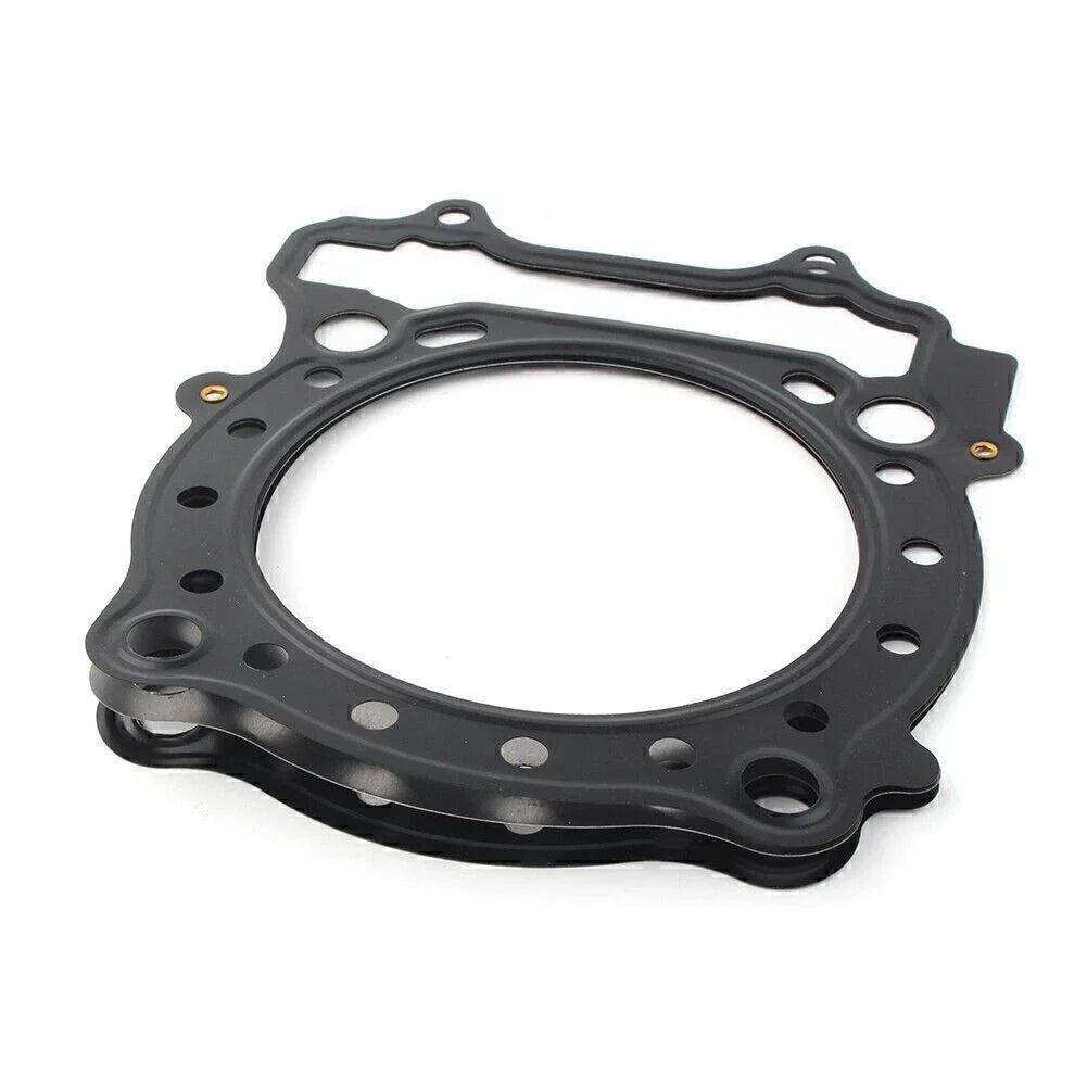 Gasket Set for Suzuki LTR450 (2006-2009)