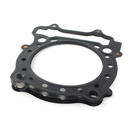 Gasket Set for Suzuki LTR450 (2006-2009)