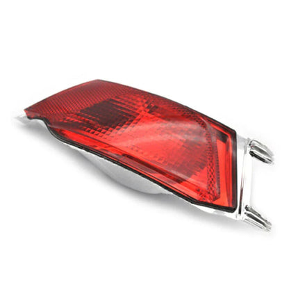 Left Side Rear Fog Lamp Light for Land Rover Range Rover Sport (2014-2021)