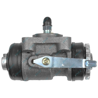 Front Wheel Cylinder for Toyota Landcruiser BJ40 FJ40 FJ45 FJ55 HJ45 1971-1980