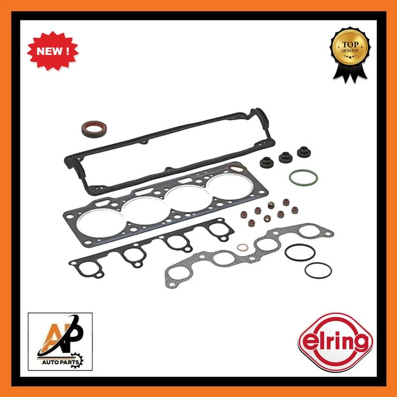 Cylinder Head Gasket Kit Replacement for SEAT Cupra  ABD (2009–2017)