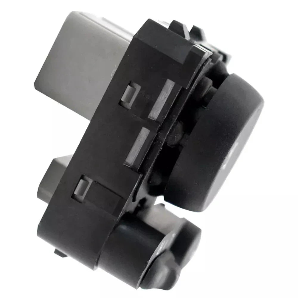 Rear Mirror Control Switch for Honda Fit Jazz (2009-2014)