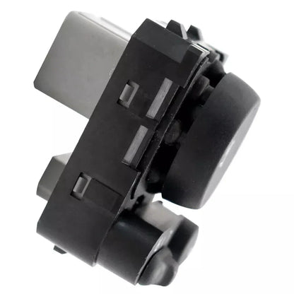 Rear Mirror Control Switch for Honda Fit Jazz (2009-2014)