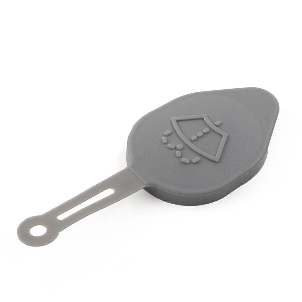 Windshield Wiper Washer Fluid Reservoir Cover for Infiniti