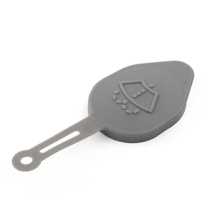 Windshield Wiper Washer Fluid Reservoir Cover for Infiniti