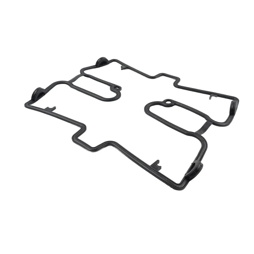 Cylinder Head Cover Gasket for Kawasaki EN500 Vulcan 500 (1990-2009)