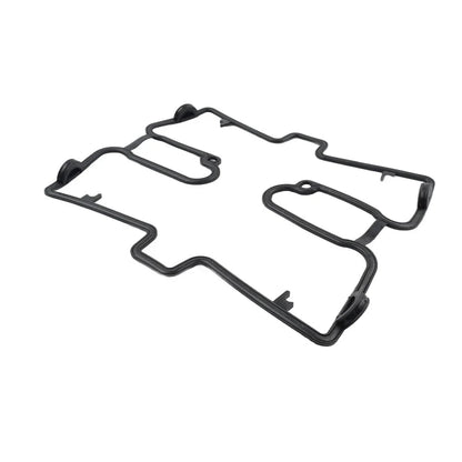 Cylinder Head Cover Gasket for Kawasaki EN500 Vulcan 500 (1990-2009)