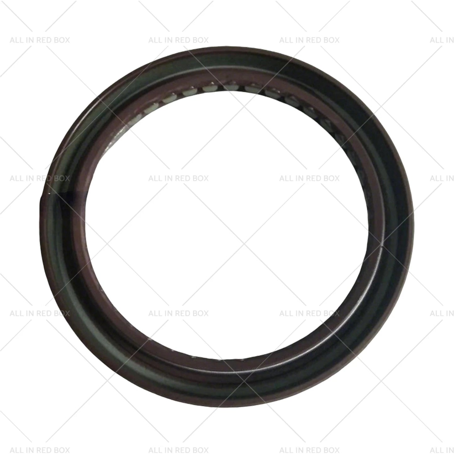 Rear Crankshaft Oil Seal for Ford Falcon EB- FG (1993-2016)