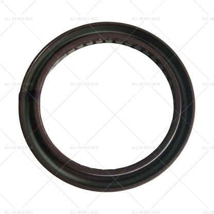 Rear Crankshaft Oil Seal for Ford Falcon EB- FG (1993-2016)
